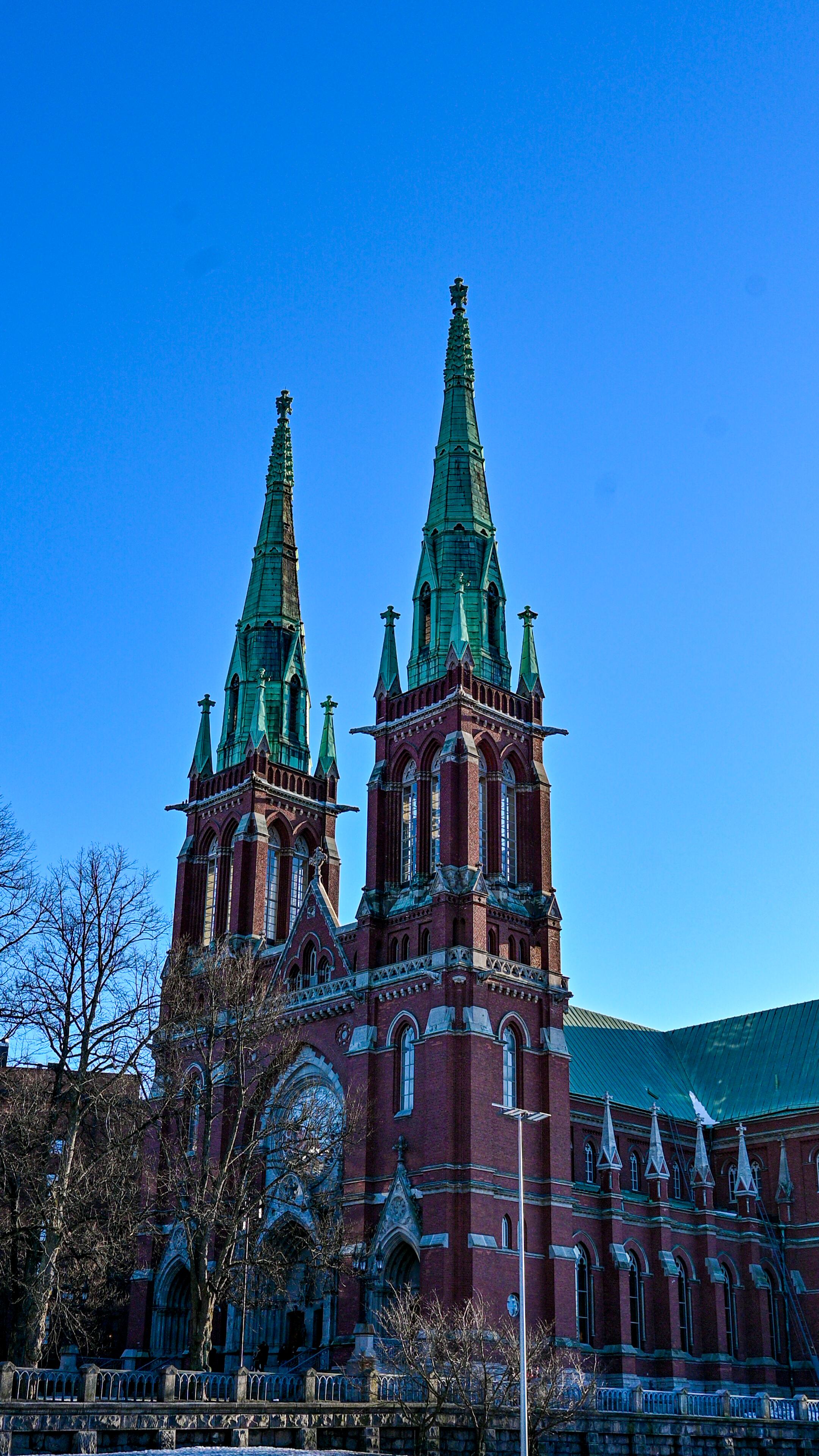 Photo 107